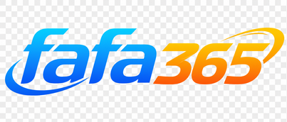 fafa365